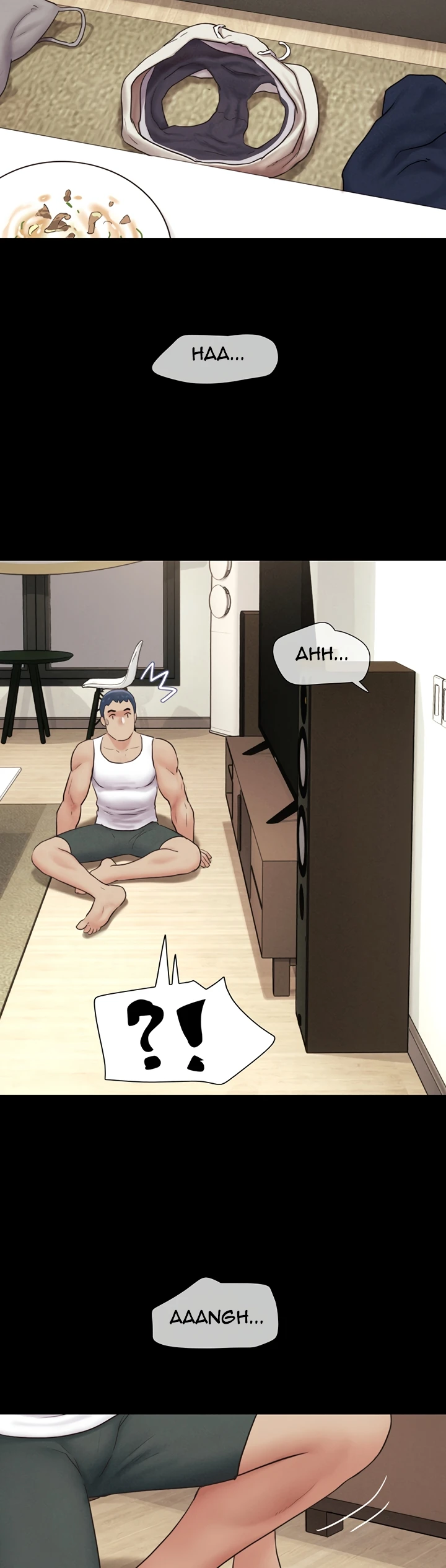 image-komik-nona-soeun-chapter-15-32/45