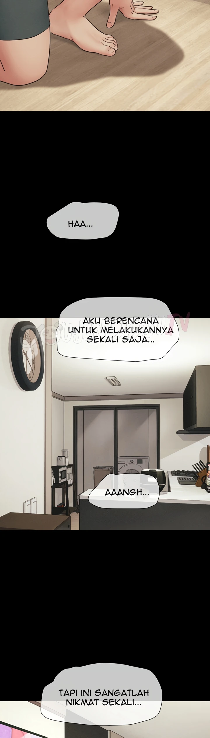 image-komik-nona-soeun-chapter-15-33/45