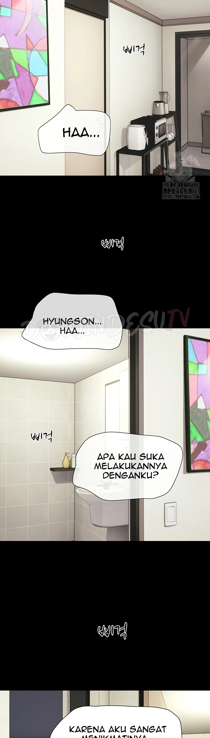 image-komik-nona-soeun-chapter-15-34/45