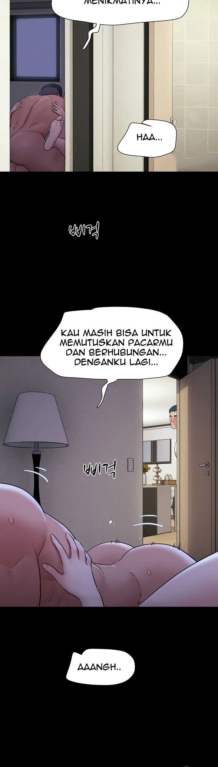 image-komik-nona-soeun-chapter-15-35/45