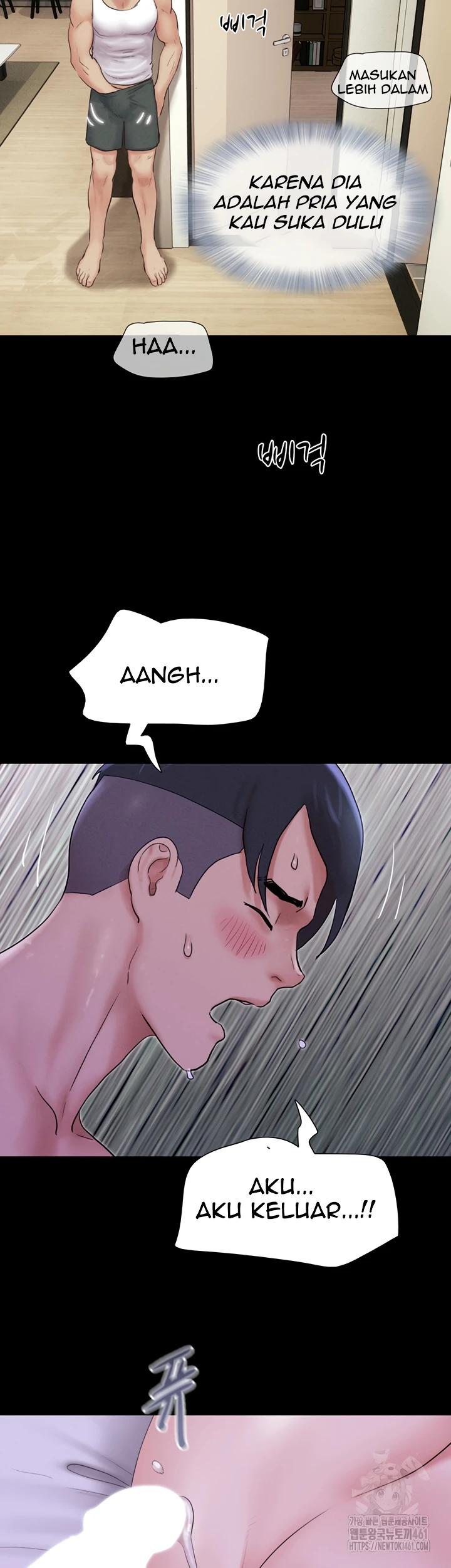 image-komik-nona-soeun-chapter-15-38/45