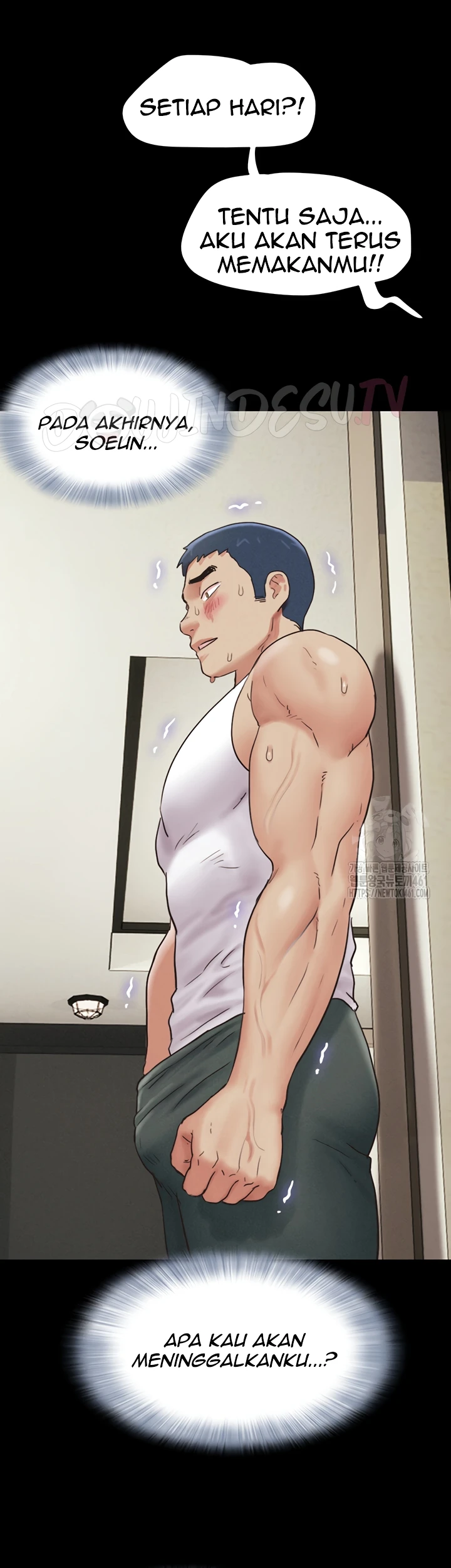 image-komik-nona-soeun-chapter-15-42/45