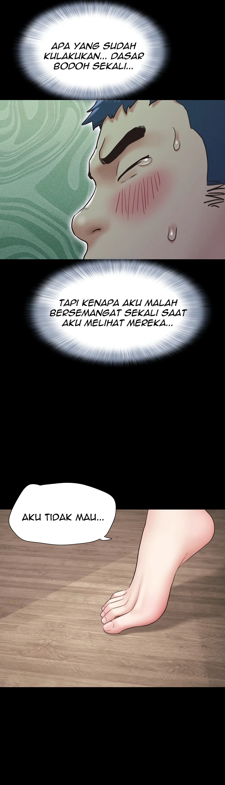 image-komik-nona-soeun-chapter-15-43/45