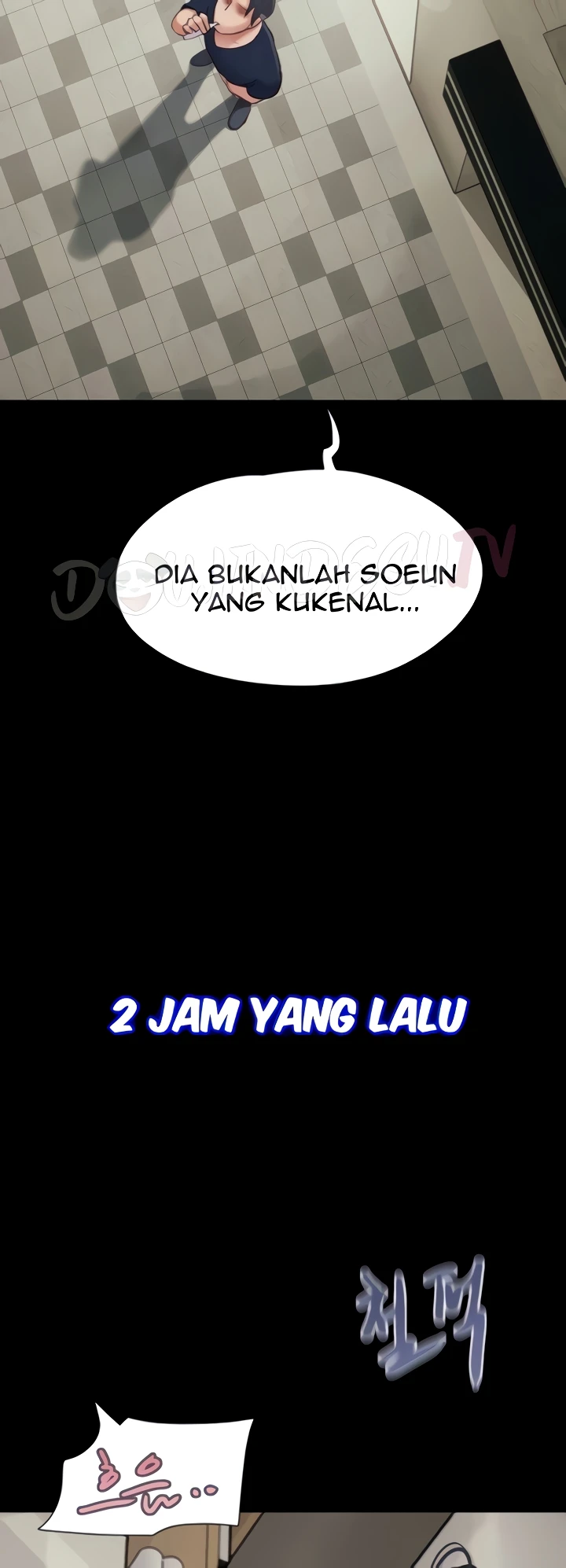 image-komik-nona-soeun-chapter-16-4/59