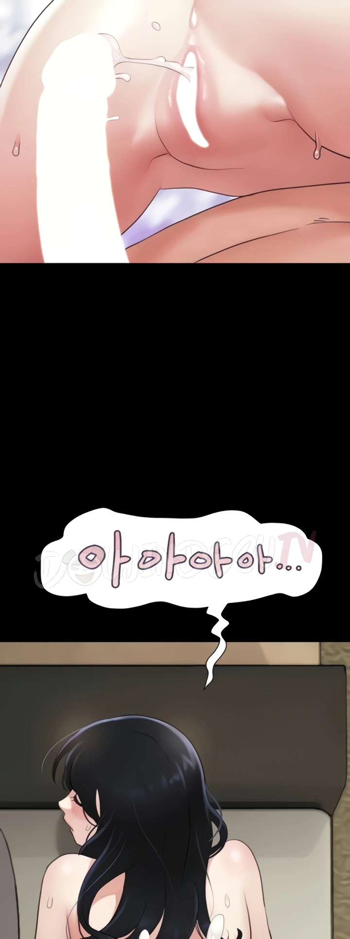 image-komik-nona-soeun-chapter-16-8/59