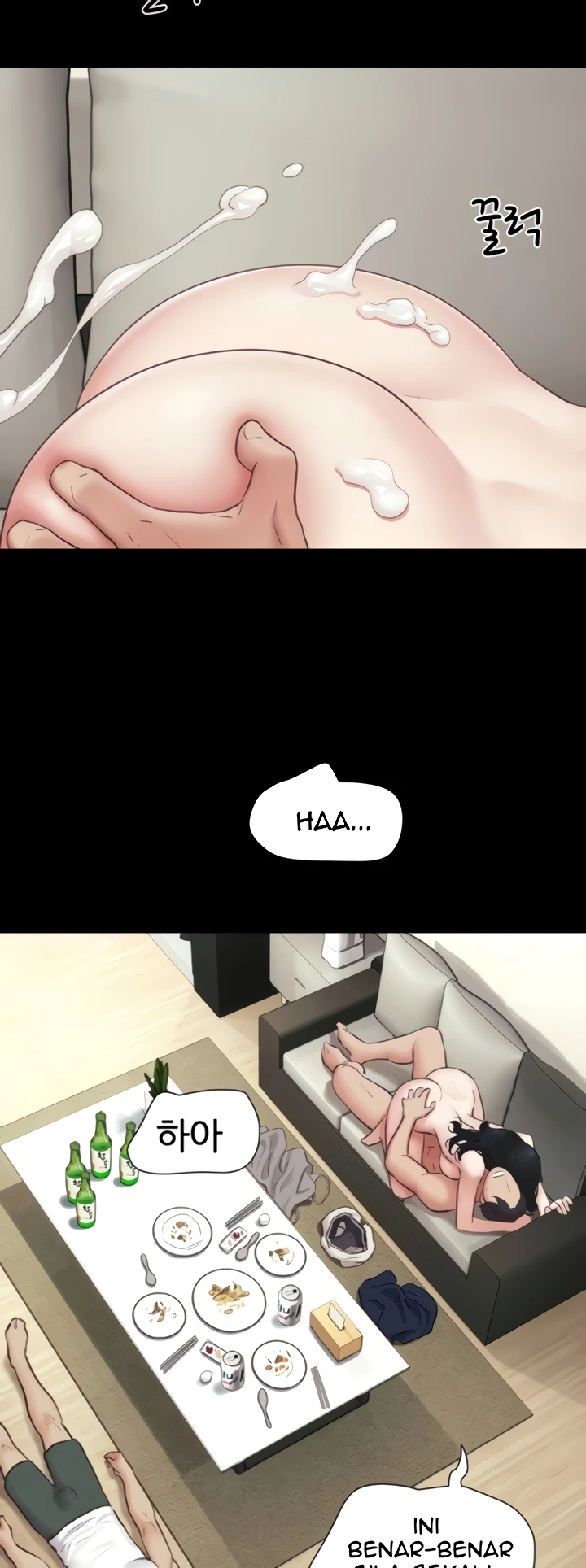 image-komik-nona-soeun-chapter-16-10/59