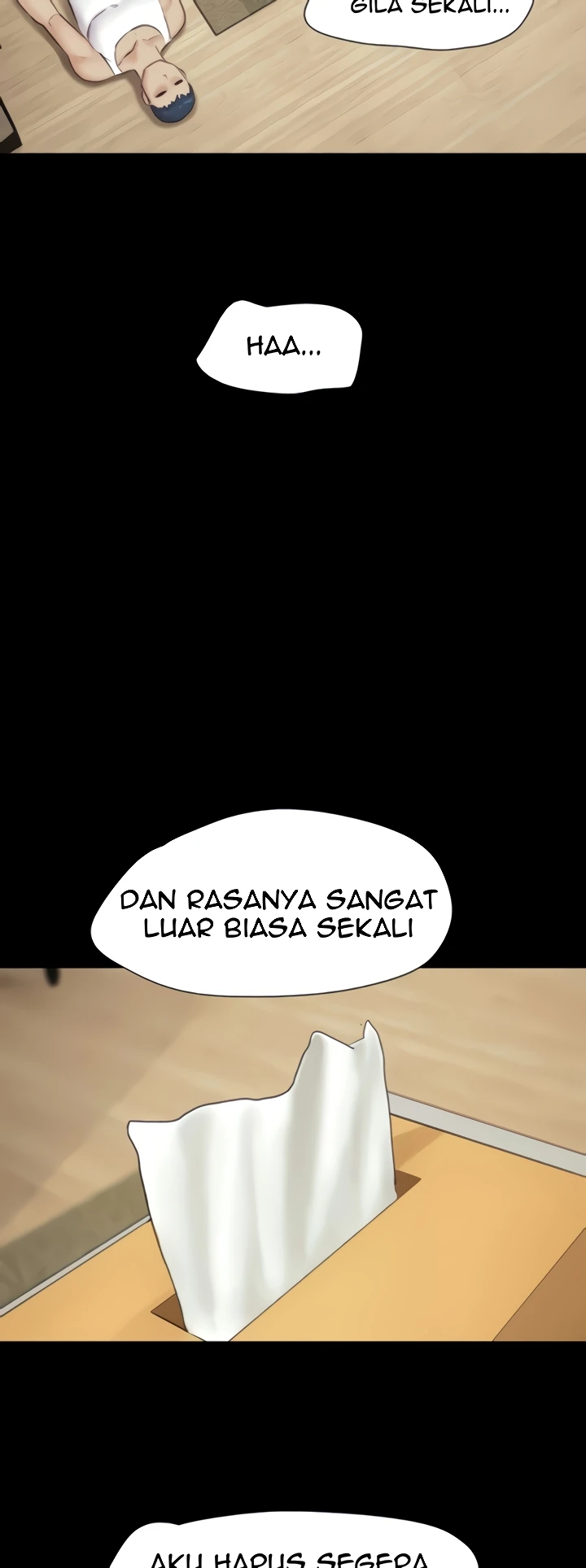 image-komik-nona-soeun-chapter-16-11/59