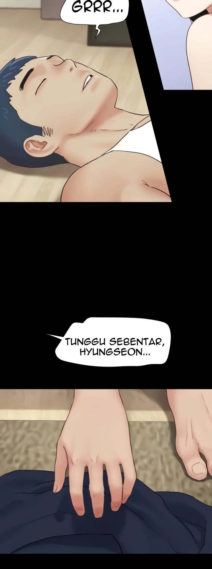 image-komik-nona-soeun-chapter-16-13/59