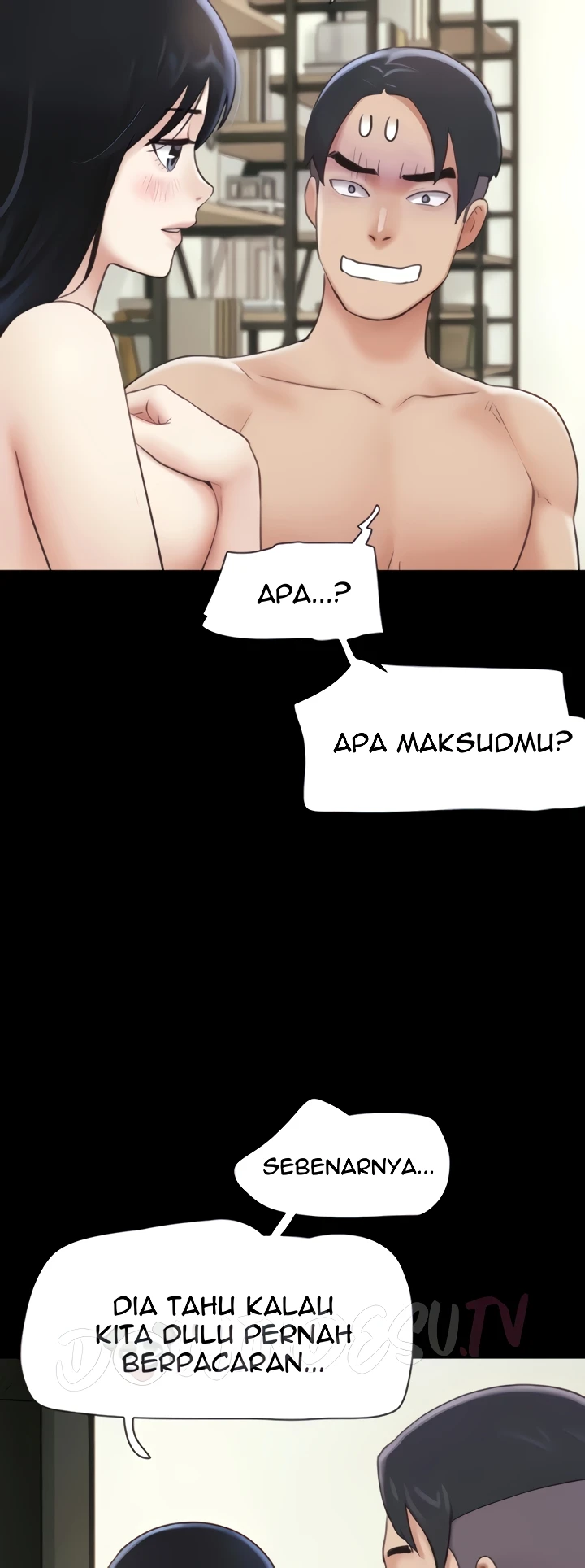 image-komik-nona-soeun-chapter-16-15/59