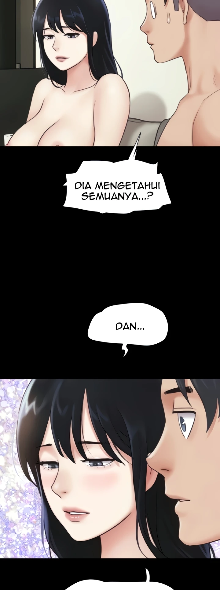 image-komik-nona-soeun-chapter-16-16/59
