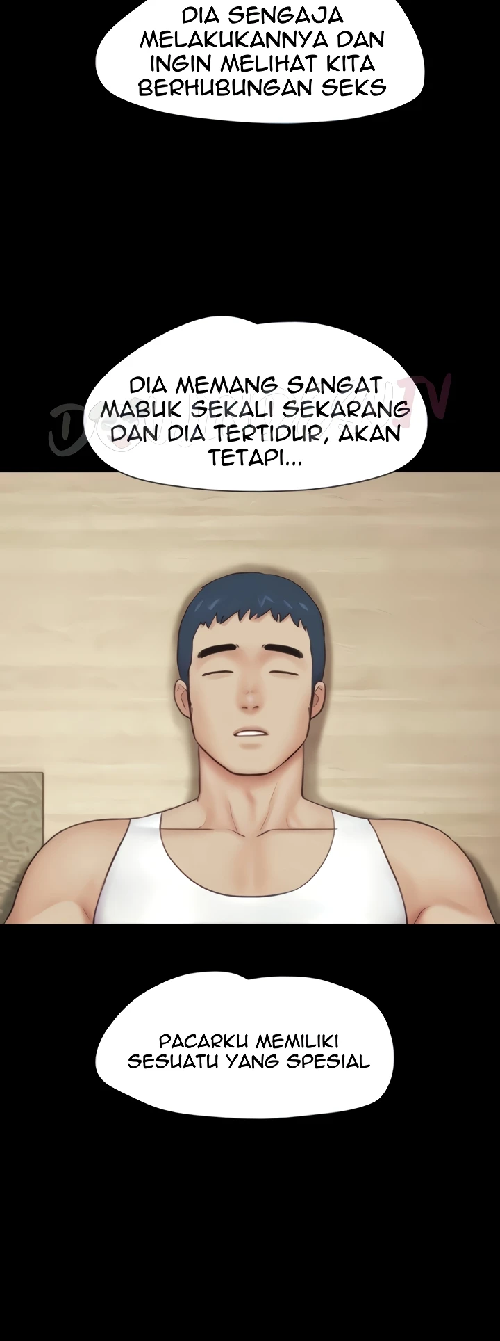 image-komik-nona-soeun-chapter-16-17/59