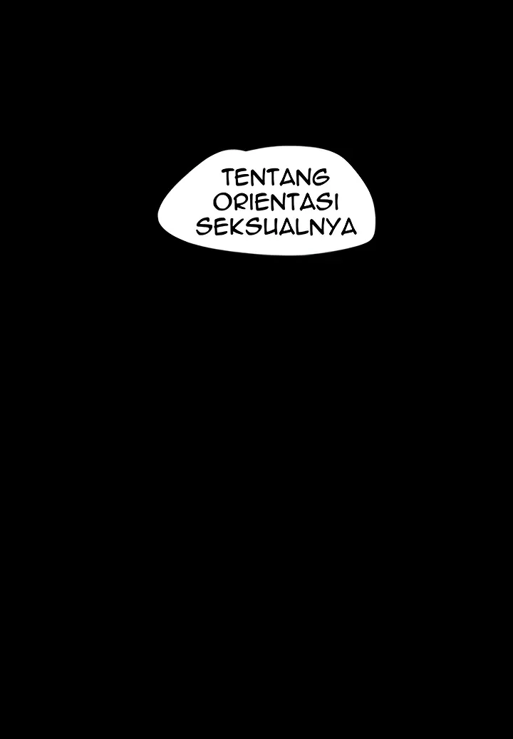 image-komik-nona-soeun-chapter-16-18/59