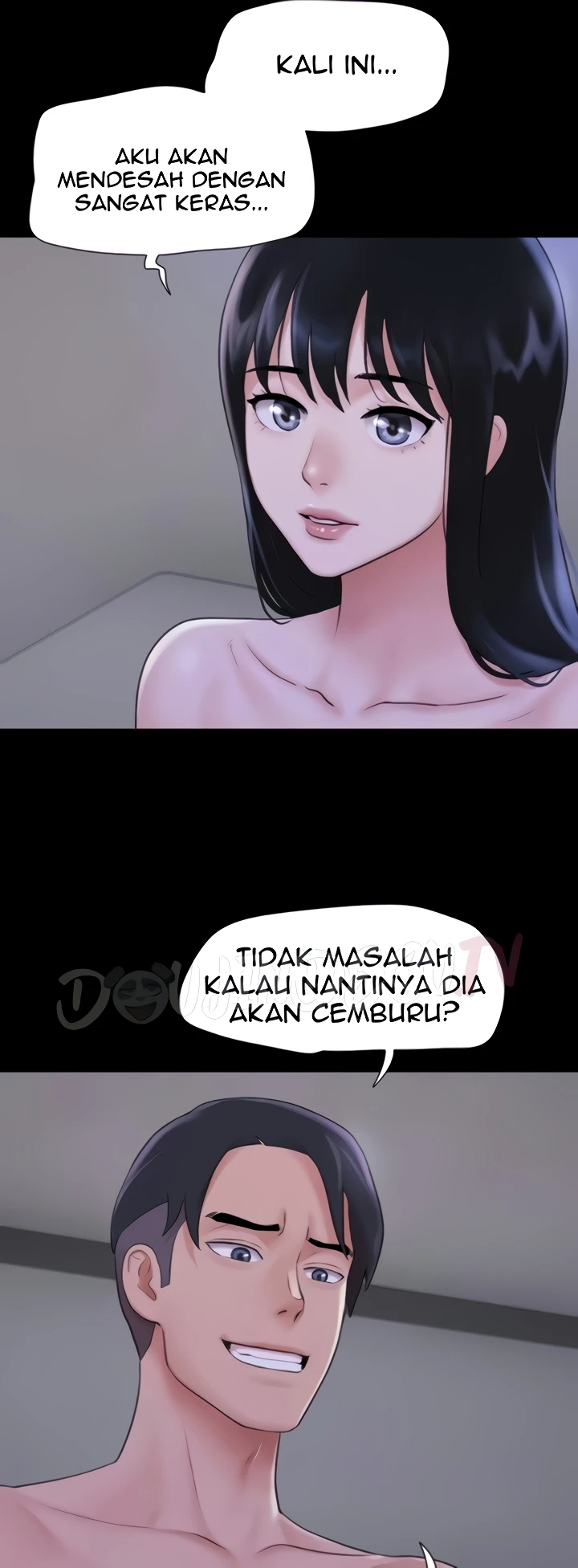 image-komik-nona-soeun-chapter-16-20/59