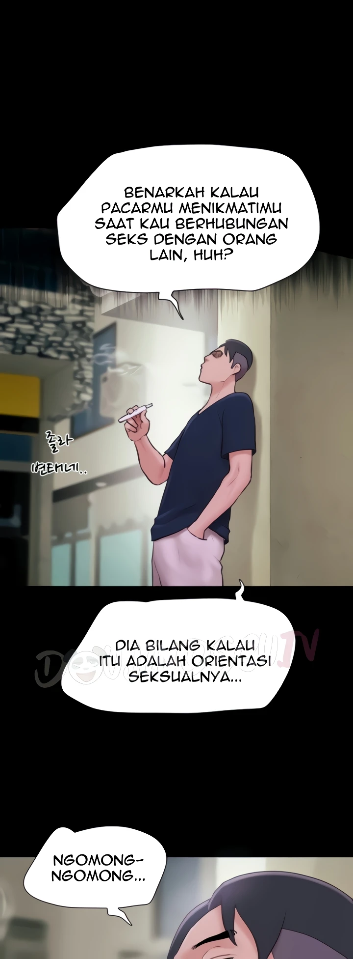 image-komik-nona-soeun-chapter-16-25/59