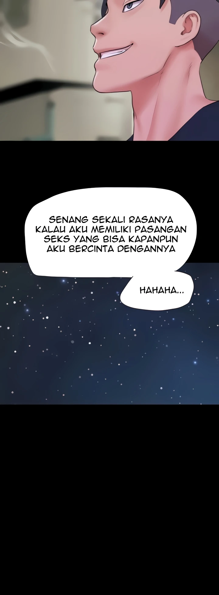 image-komik-nona-soeun-chapter-16-26/59