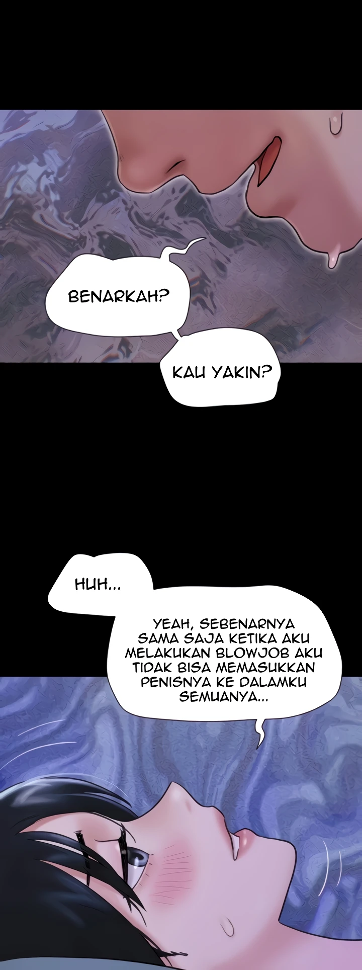 image-komik-nona-soeun-chapter-16-33/59