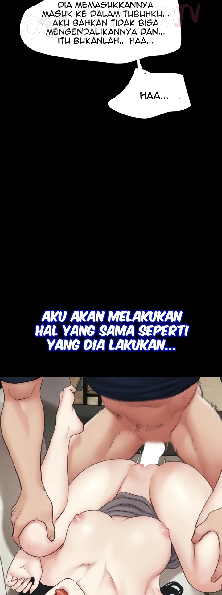 image-komik-nona-soeun-chapter-16-35/59