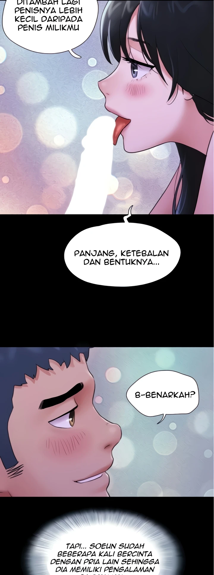 image-komik-nona-soeun-chapter-16-47/59