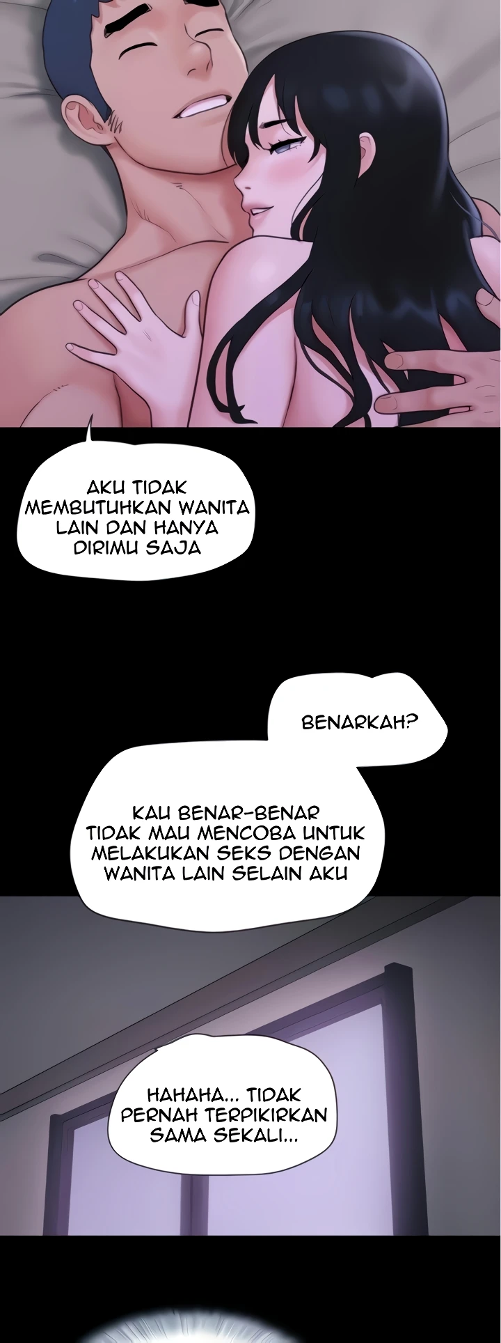 image-komik-nona-soeun-chapter-16-49/59
