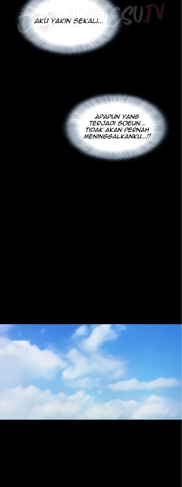 image-komik-nona-soeun-chapter-16-50/59