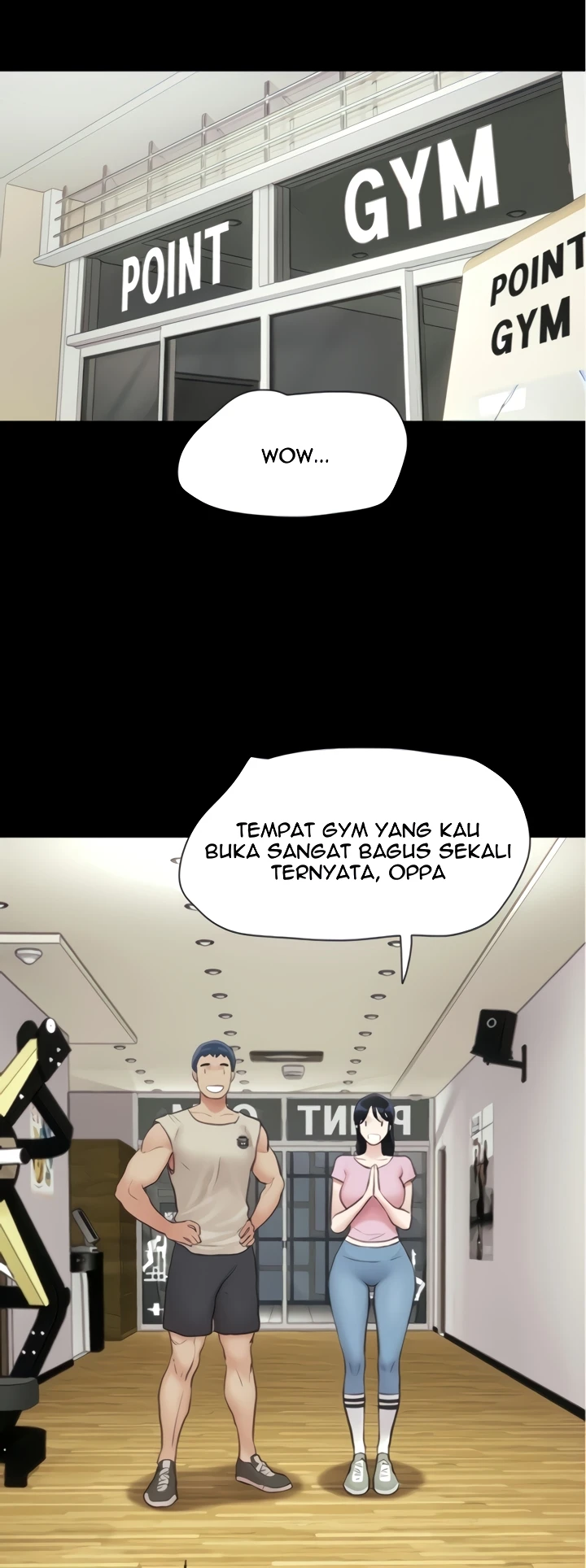 image-komik-nona-soeun-chapter-16-51/59