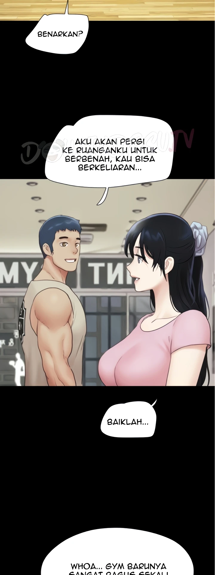 image-komik-nona-soeun-chapter-16-52/59