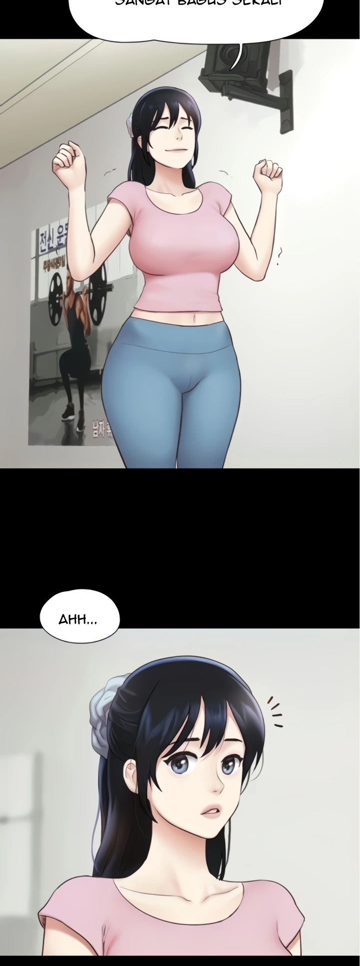 image-komik-nona-soeun-chapter-16-53/59