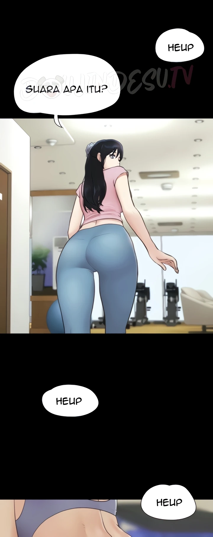 image-komik-nona-soeun-chapter-16-54/59