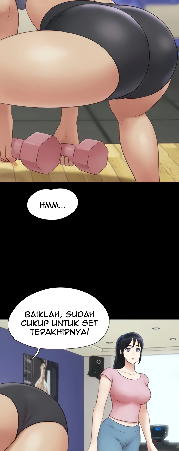 image-komik-nona-soeun-chapter-16-55/59