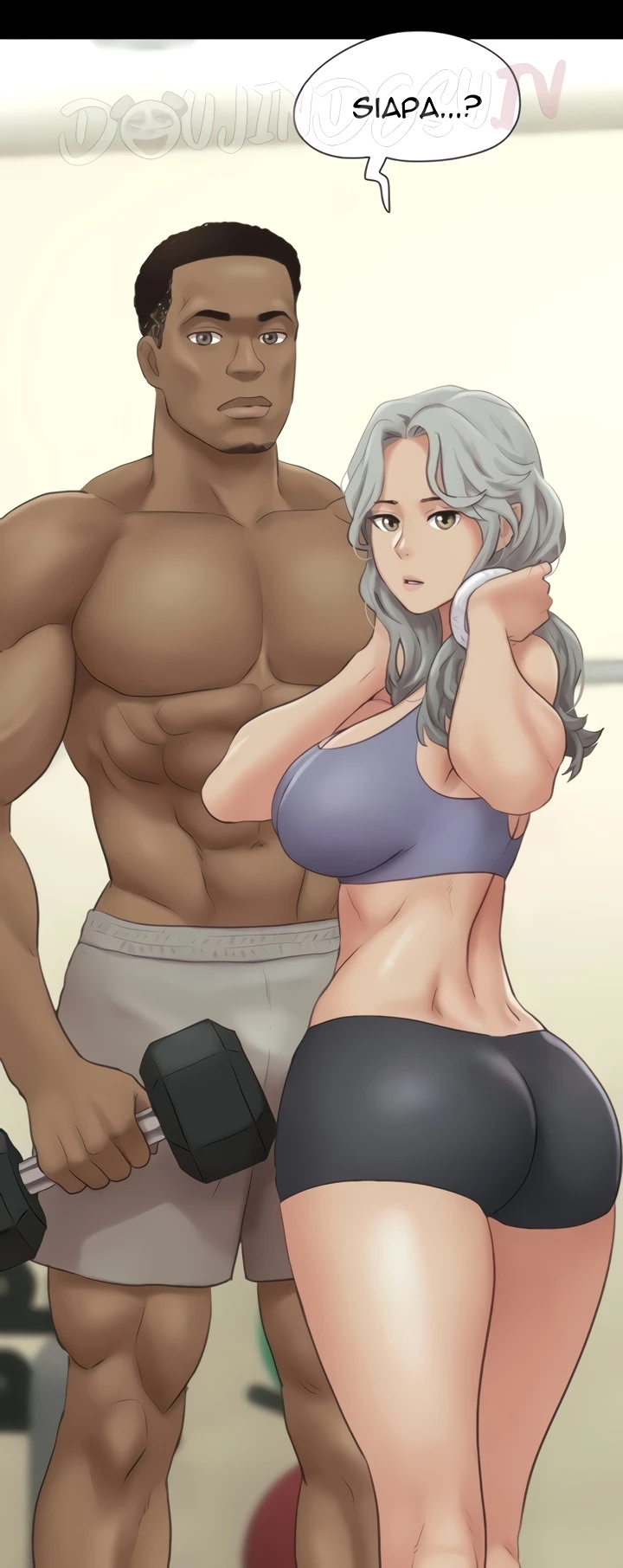 image-komik-nona-soeun-chapter-16-57/59