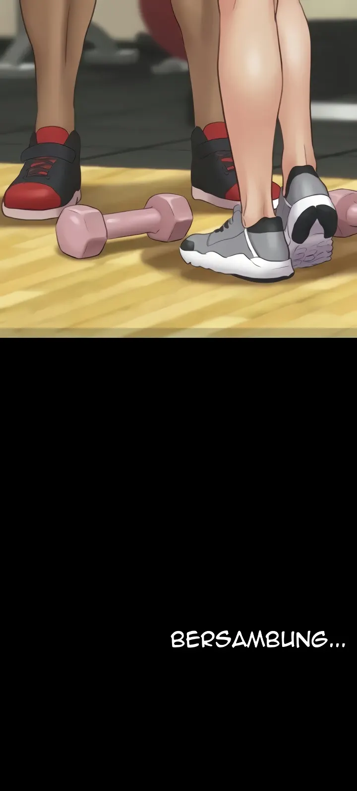 image-komik-nona-soeun-chapter-16-58/59