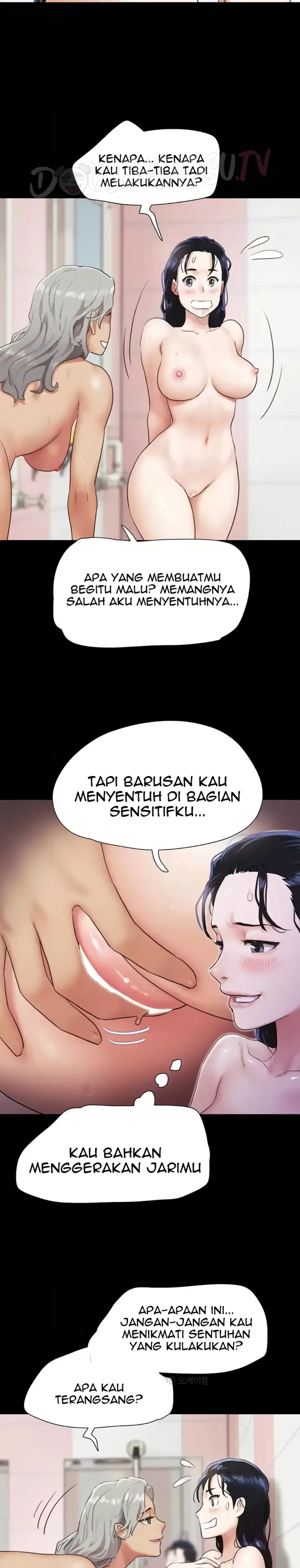 image-komik-nona-soeun-chapter-18-1/33