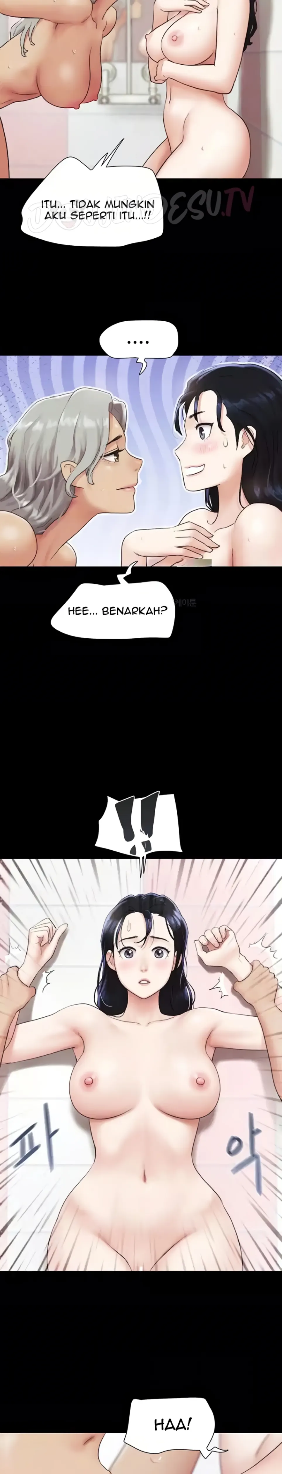 image-komik-nona-soeun-chapter-18-2/33