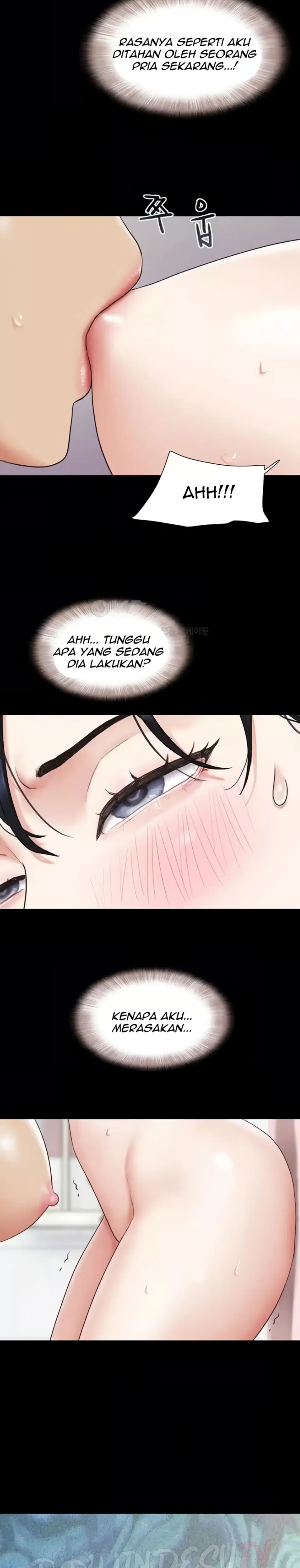 image-komik-nona-soeun-chapter-18-4/33