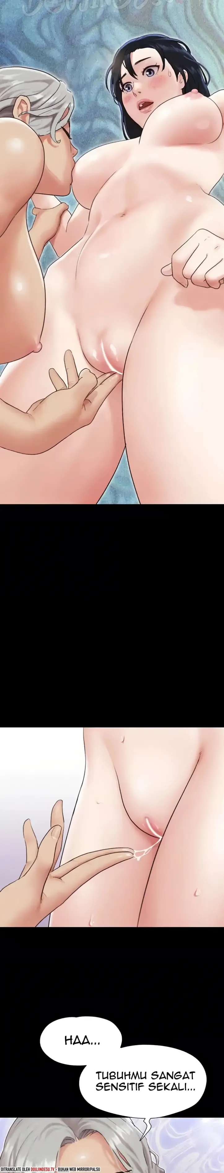 image-komik-nona-soeun-chapter-18-5/33