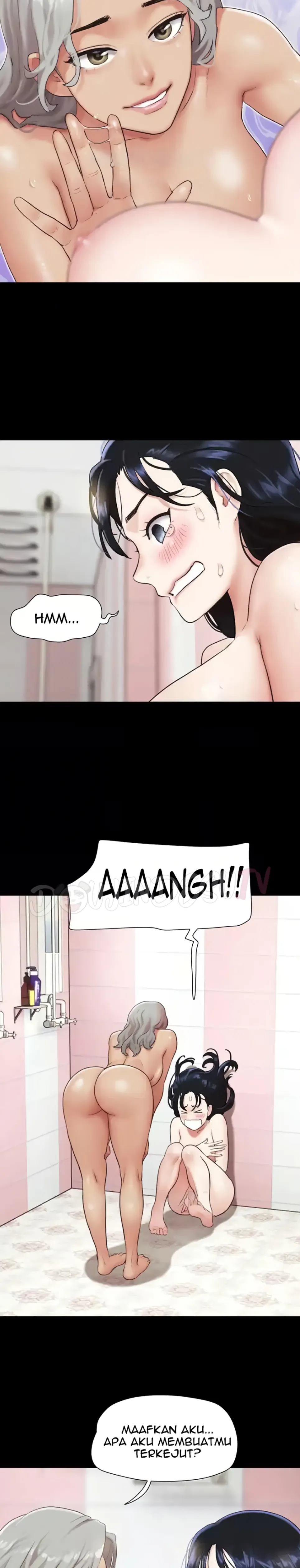 image-komik-nona-soeun-chapter-18-6/33