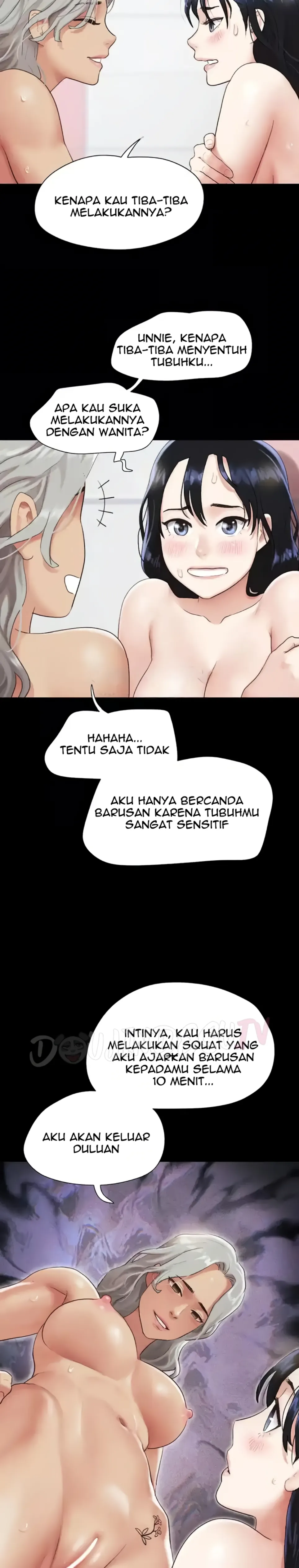 image-komik-nona-soeun-chapter-18-7/33