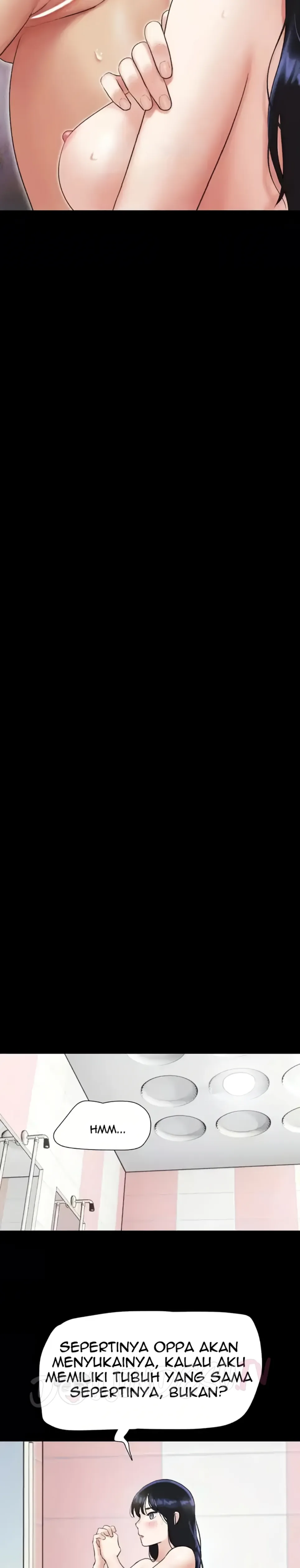 image-komik-nona-soeun-chapter-18-8/33