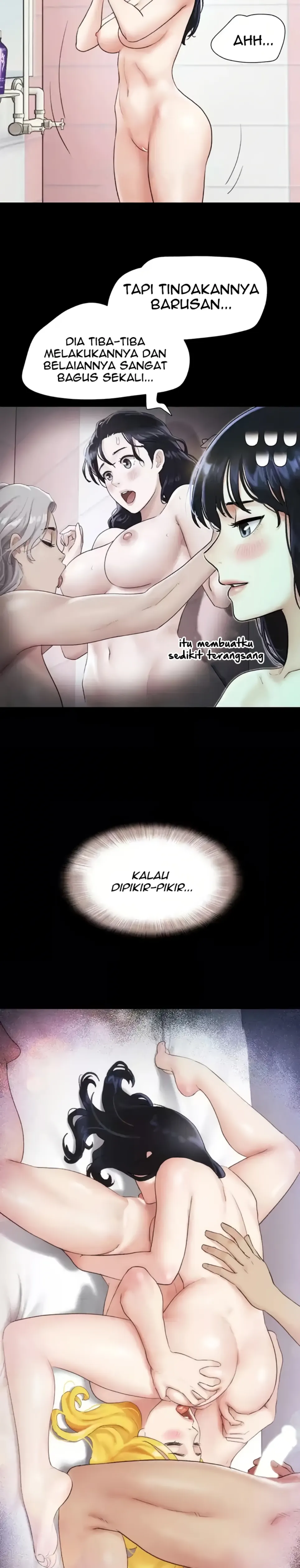 image-komik-nona-soeun-chapter-18-9/33