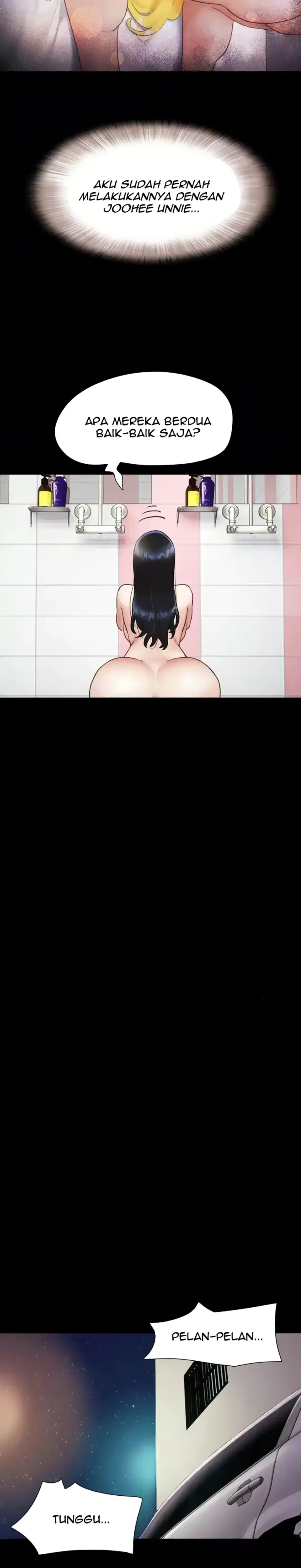 image-komik-nona-soeun-chapter-18-10/33