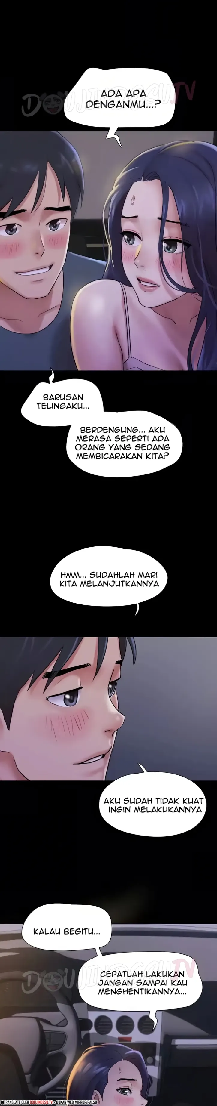 image-komik-nona-soeun-chapter-18-11/33