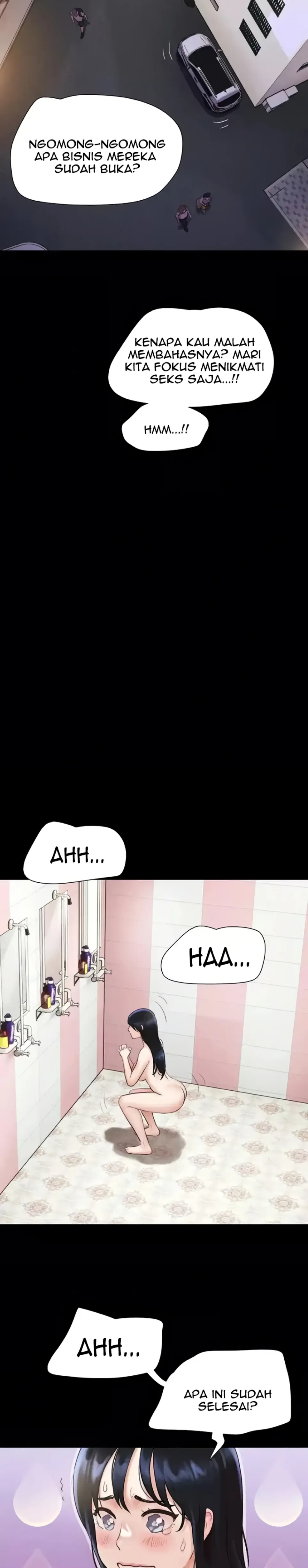 image-komik-nona-soeun-chapter-18-13/33