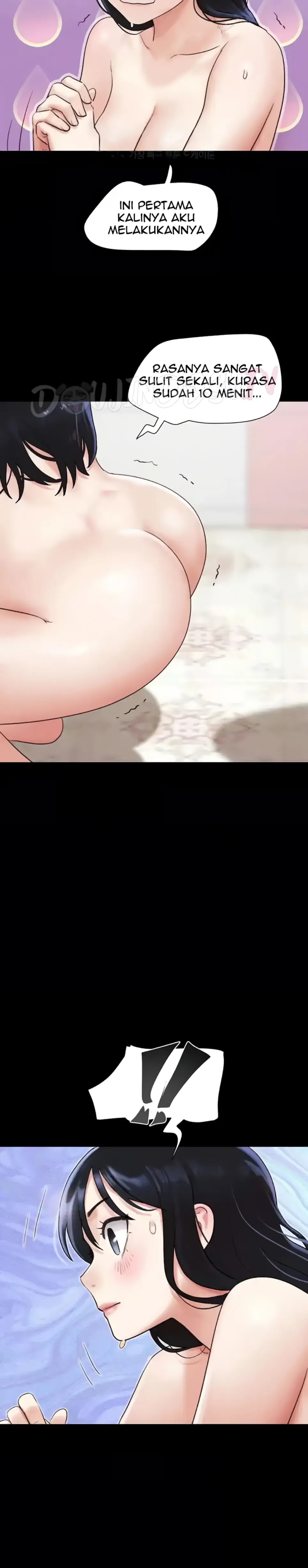 image-komik-nona-soeun-chapter-18-14/33