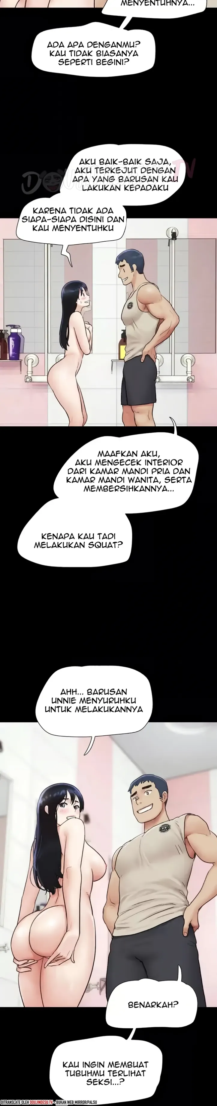 image-komik-nona-soeun-chapter-18-16/33