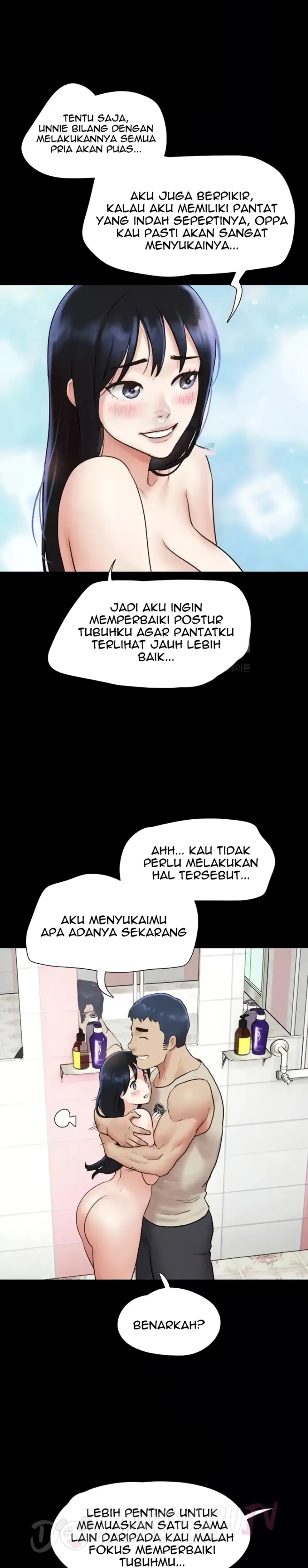 image-komik-nona-soeun-chapter-18-17/33