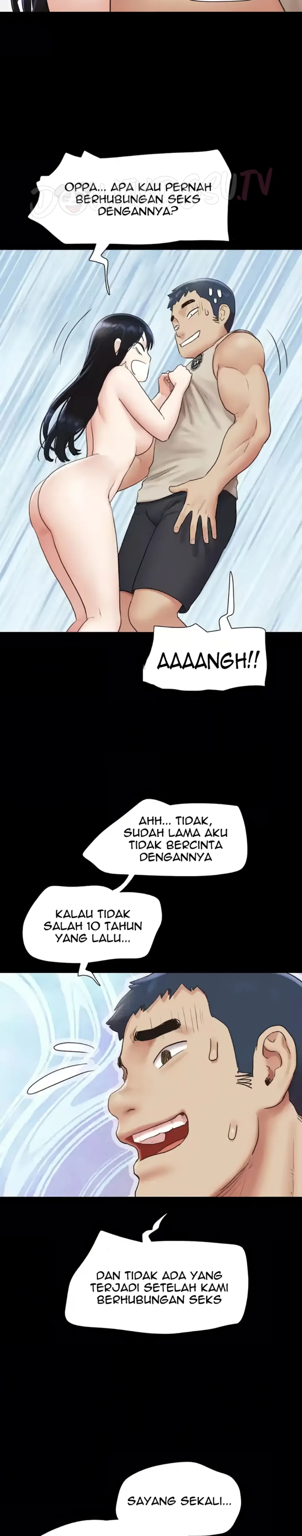 image-komik-nona-soeun-chapter-18-19/33