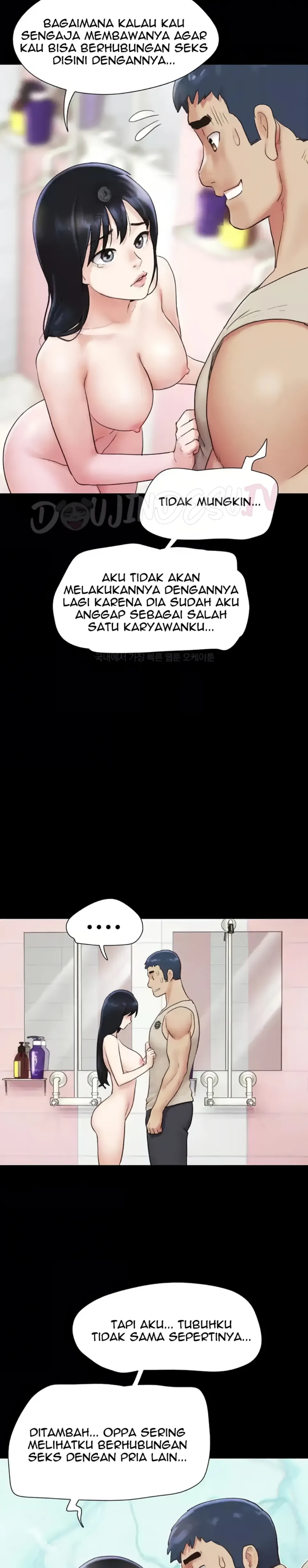 image-komik-nona-soeun-chapter-18-20/33