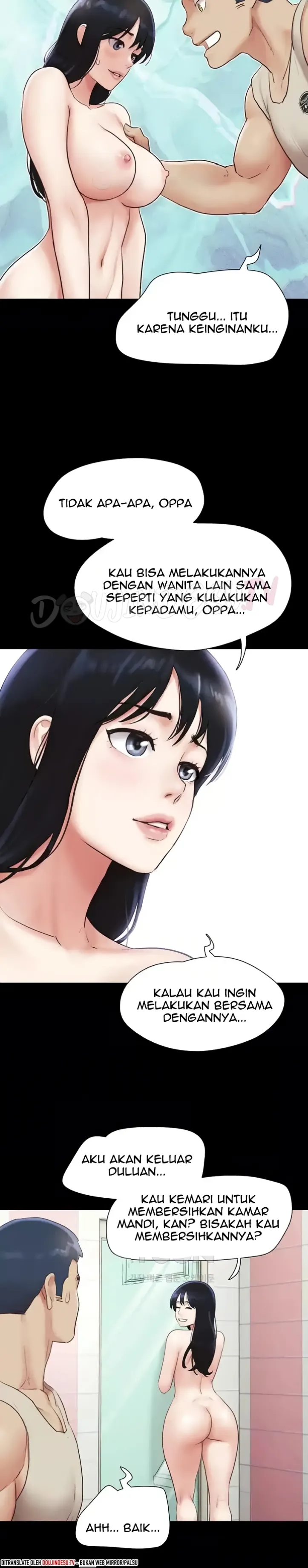 image-komik-nona-soeun-chapter-18-21/33