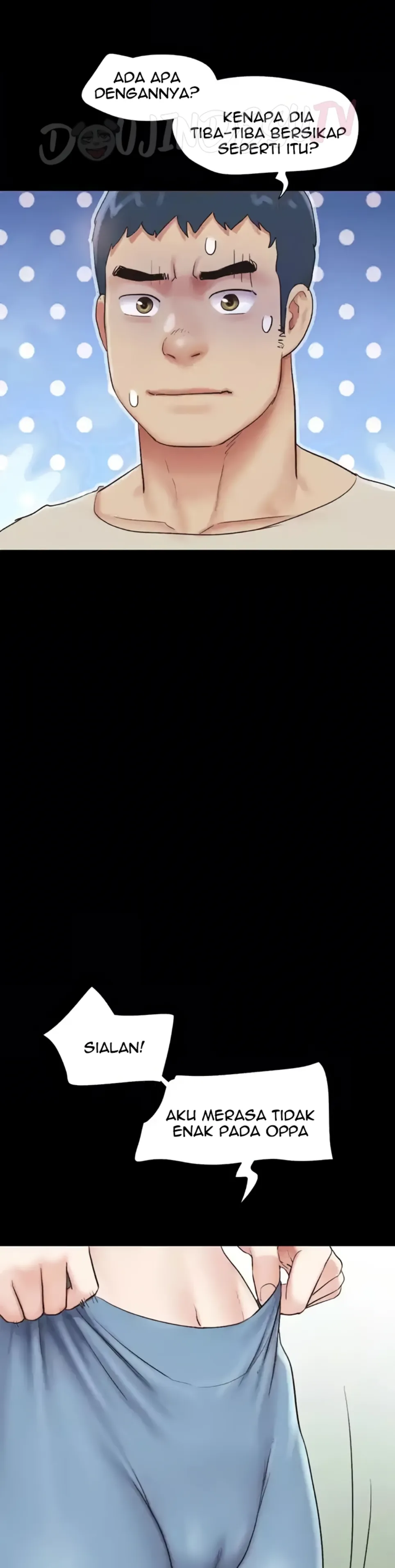 image-komik-nona-soeun-chapter-18-22/33