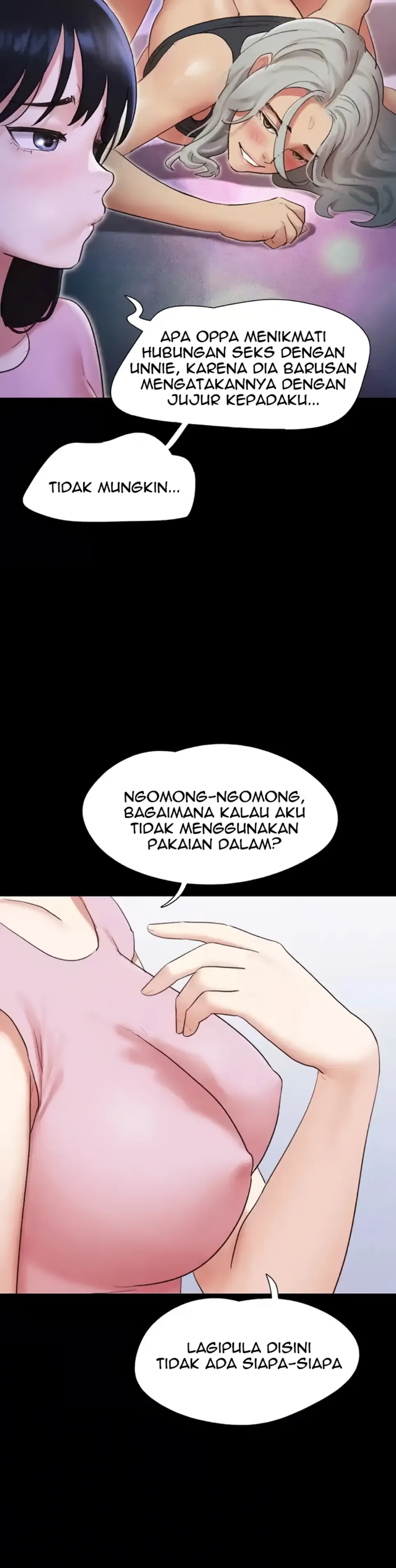 image-komik-nona-soeun-chapter-18-24/33